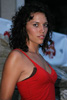 Copyright: Mario Majcan