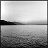 Copyright: Mario Majcan