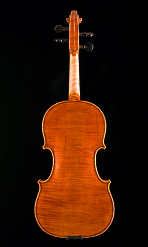 Copyright: Mario Majcan