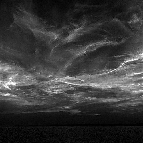 Copyright: Mario Majcan