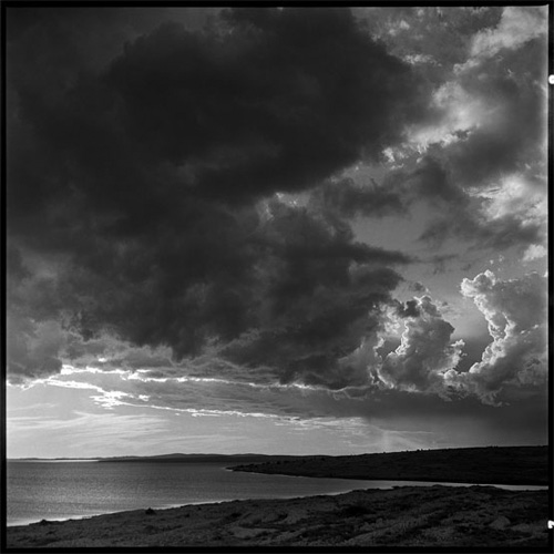 Copyright: Mario Majcan