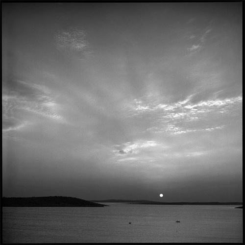 Copyright: Mario Majcan