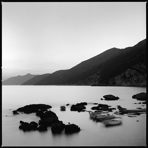Copyright: Mario Majcan