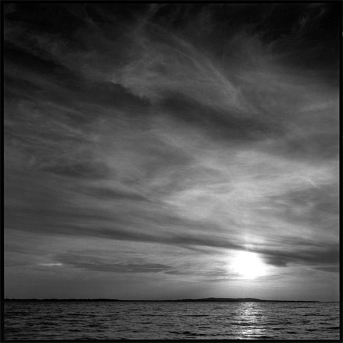 Copyright: Mario Majcan